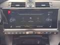 DS Automobiles DS 7 Crossback PT 180 Aut. Rivoli LEDER NAVI Grau - thumbnail 28