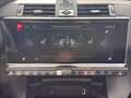 DS Automobiles DS 7 Crossback PT 180 Aut. Rivoli LEDER NAVI Grau - thumbnail 22