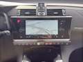DS Automobiles DS 7 Crossback PT 180 Aut. Rivoli LEDER NAVI Grau - thumbnail 17