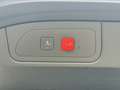 DS Automobiles DS 7 Crossback PT 180 Aut. Rivoli LEDER NAVI Grau - thumbnail 20