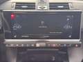 DS Automobiles DS 7 Crossback PT 180 Aut. Rivoli LEDER NAVI Grau - thumbnail 29