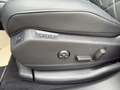 DS Automobiles DS 7 Crossback PT 180 Aut. Rivoli LEDER NAVI Grau - thumbnail 21