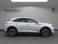 DS Automobiles DS 7 Crossback PT 180 Aut. Rivoli LEDER NAVI Grau - thumbnail 4