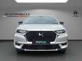 DS Automobiles DS 7 Crossback PT 180 Aut. Rivoli LEDER NAVI Grau - thumbnail 2