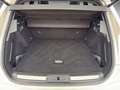 DS Automobiles DS 7 Crossback PT 180 Aut. Rivoli LEDER NAVI Grau - thumbnail 14