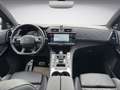 DS Automobiles DS 7 Crossback PT 180 Aut. Rivoli LEDER NAVI Grau - thumbnail 12