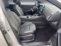 DS Automobiles DS 7 Crossback PT 180 Aut. Rivoli LEDER NAVI Grau - thumbnail 13