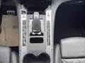 DS Automobiles DS 7 Crossback PT 180 Aut. Rivoli LEDER NAVI Grau - thumbnail 32
