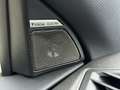 DS Automobiles DS 7 Crossback PT 180 Aut. Rivoli LEDER NAVI Grau - thumbnail 33