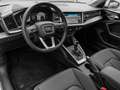 Audi A1 Sportback 30 TFSI S tronic S line NAVI LEDER Negru - thumbnail 10
