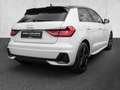 Audi A1 Sportback 30 TFSI S tronic S line NAVI LEDER Negru - thumbnail 5