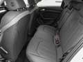 Audi A1 Sportback 30 TFSI S tronic S line NAVI LEDER Negru - thumbnail 16