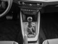 Audi A1 Sportback 30 TFSI S tronic S line NAVI LEDER Black - thumbnail 14