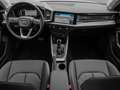 Audi A1 Sportback 30 TFSI S tronic S line NAVI LEDER Negru - thumbnail 11