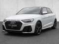 Audi A1 Sportback 30 TFSI S tronic S line NAVI LEDER Negru - thumbnail 2