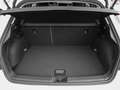 Audi A1 Sportback 30 TFSI S tronic S line NAVI LEDER Negru - thumbnail 17