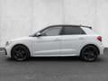 Audi A1 Sportback 30 TFSI S tronic S line NAVI LEDER Negru - thumbnail 6