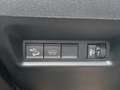 Jeep Avenger 1.2 e-Hybrid Altitude e-DCT6 Infotainment-Komfo... Grau - thumbnail 15