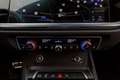 Audi Q3 S line 45 e S tr. LED 360°K Grau - thumbnail 22