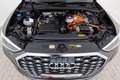 Audi Q3 S line 45 e S tr. LED 360°K Grau - thumbnail 13