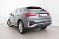 Audi Q3 S line 45 e S tr. LED 360°K Grau - thumbnail 6