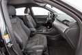 Audi Q3 S line 45 e S tr. LED 360°K Grau - thumbnail 9