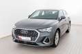 Audi Q3 S line 45 e S tr. LED 360°K Grau - thumbnail 2