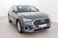 Audi Q3 S line 45 e S tr. LED 360°K Grau - thumbnail 18