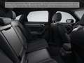 Audi Q3 S line 45 e S tr. LED 360°K Grau - thumbnail 14