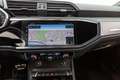 Audi Q3 S line 45 e S tr. LED 360°K Grau - thumbnail 11