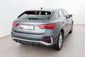 Audi Q3 S line 45 e S tr. LED 360°K Grau - thumbnail 3