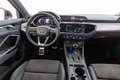 Audi Q3 S line 45 e S tr. LED 360°K Grau - thumbnail 20