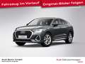 Audi Q3 S line 45 e S tr. LED 360°K Grau - thumbnail 1