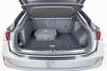 Audi Q3 S line 45 e S tr. LED 360°K Grau - thumbnail 14