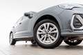 Audi Q3 S line 45 e S tr. LED 360°K Grau - thumbnail 5
