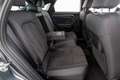 Audi Q3 S line 45 e S tr. LED 360°K Grau - thumbnail 10