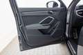 Audi Q3 S line 45 e S tr. LED 360°K Grau - thumbnail 23