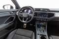 Audi Q3 S line 45 e S tr. LED 360°K Grau - thumbnail 12