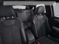 Audi Q3 S line 45 e S tr. LED 360°K Grau - thumbnail 13