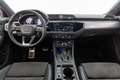 Audi Q3 S line 45 e S tr. LED 360°K Grau - thumbnail 8
