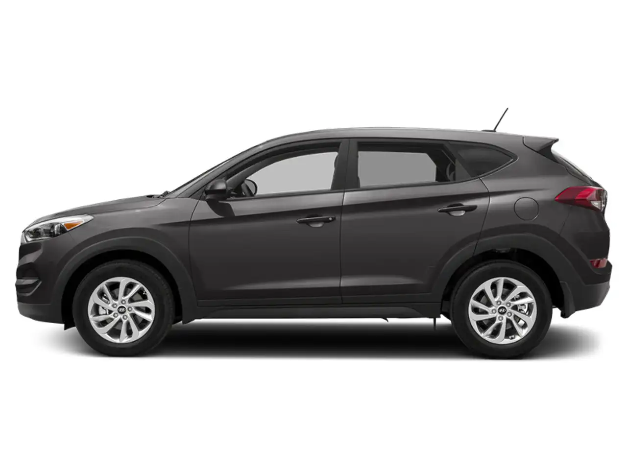 2018 Hyundai TUCSON снимка 2018 Hyundai TUCSON