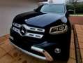 Mercedes-Benz X 250 Classe X d Power 4matic auto Bleu - thumbnail 17