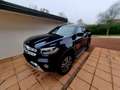 Mercedes-Benz X 250 Classe X d Power 4matic auto Bleu - thumbnail 20
