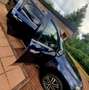 Mercedes-Benz X 250 Classe X d Power 4matic auto Blu/Azzurro - thumbnail 5