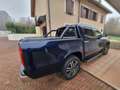 Mercedes-Benz X 250 Classe X d Power 4matic auto Bleu - thumbnail 19