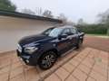 Mercedes-Benz X 250 Classe X d Power 4matic auto Bleu - thumbnail 16