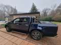 Mercedes-Benz X 250 Classe X d Power 4matic auto Bleu - thumbnail 22