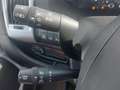 Opel Movano Cargo L3H2+NAVI+STANDHEIZUNG+TOT-WINKEL+ Weiß - thumbnail 18