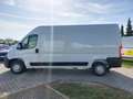Opel Movano Cargo L3H2+NAVI+STANDHEIZUNG+TOT-WINKEL+ Weiß - thumbnail 5