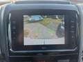 Opel Movano Cargo L3H2+NAVI+STANDHEIZUNG+TOT-WINKEL+ Weiß - thumbnail 25